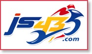 js43_logo
